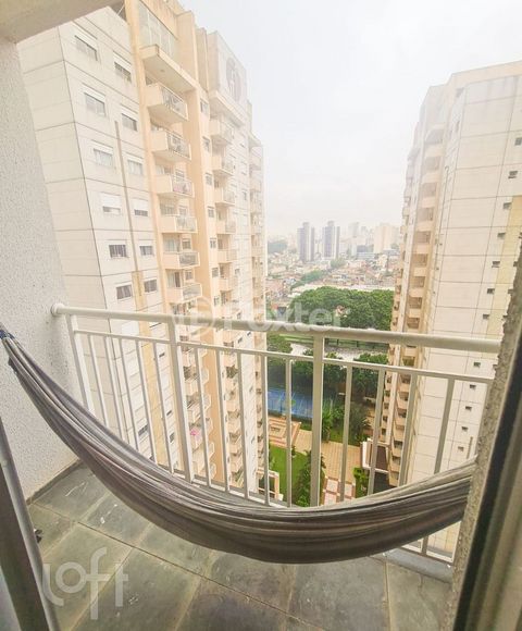 Image 3 - 870598