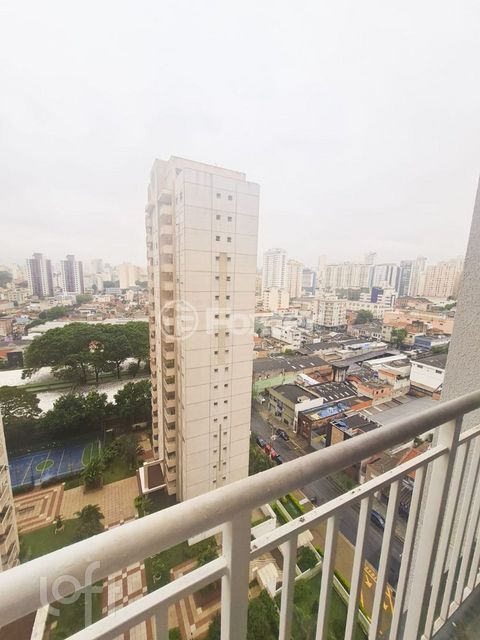 Image 2 - 870598
