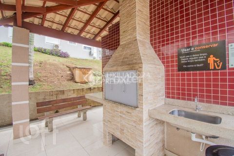 Image 9 - 870599