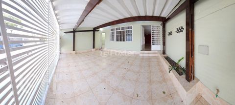 Image 11 - 870600