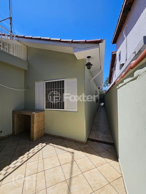 Image 7 - 870600