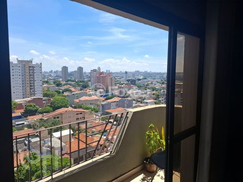 Image 0 - 870612