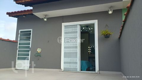 Image 10 - 870614