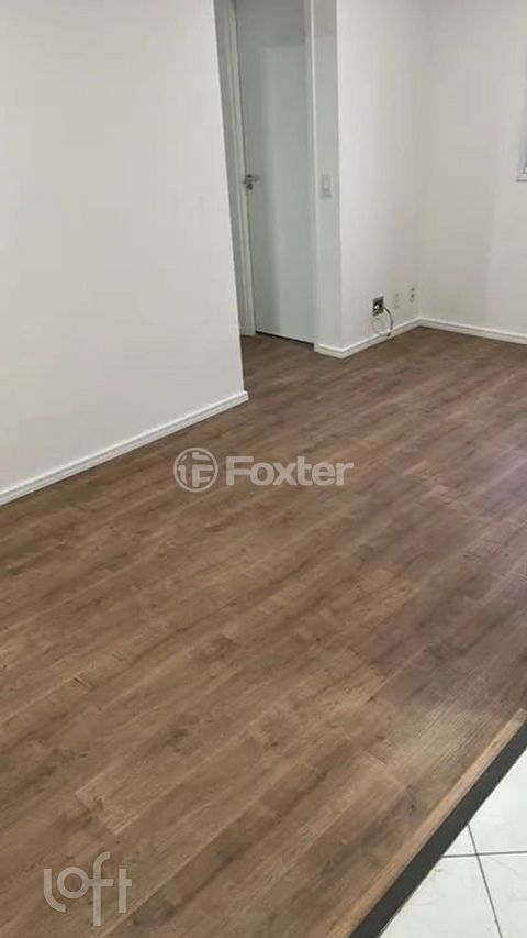 Image 1 - 870618