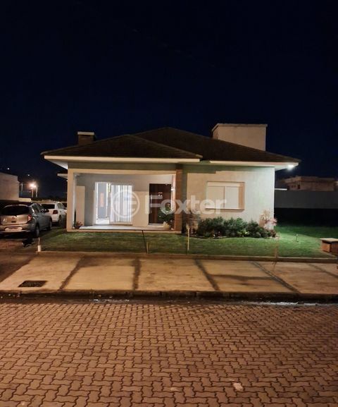 Image 3 - 870625