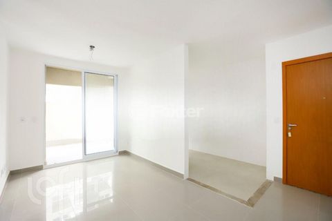 Image 19 - 870674