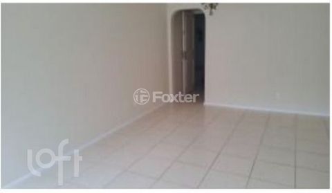 Image 3 - 870677