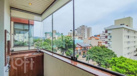 Image 1 - 870678