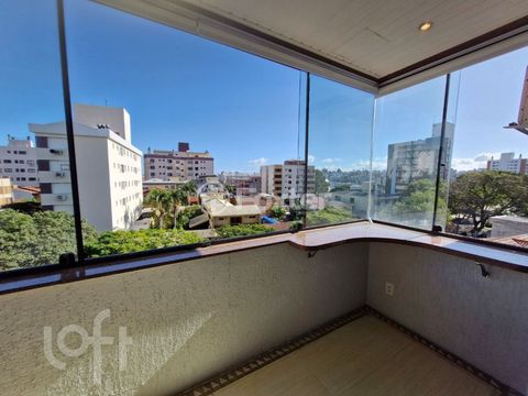 Image 7 - 870678