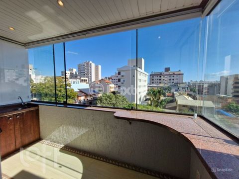 Image 6 - 870678