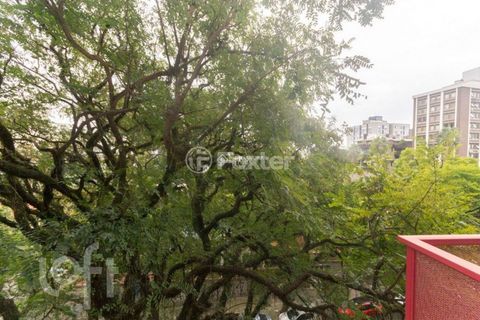 Image 2 - 870696