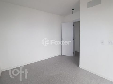 Image 7 - 870706