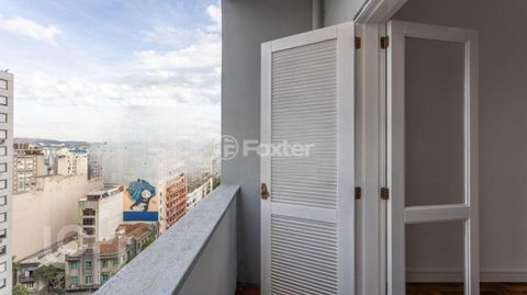 Image 9 - 870708