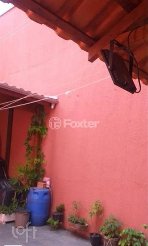 Image 11 - 870710