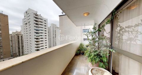 Image 7 - 870719