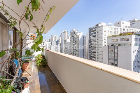 Image 16 - 870719