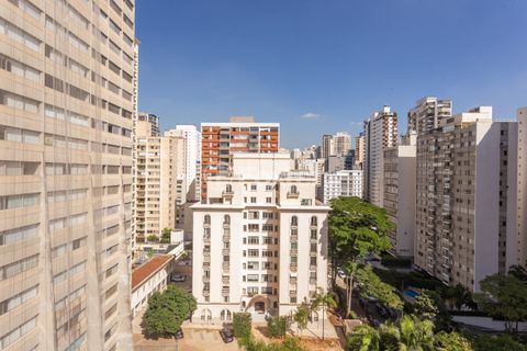 Image 19 - 870719