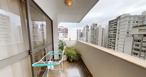 Image 6 - 870719