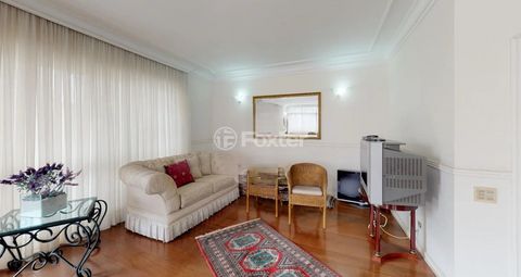 Image 3 - 870719