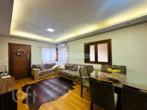 Image 7 - 870720