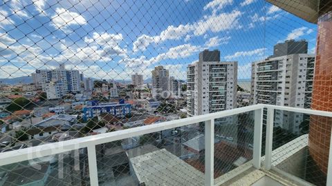 Image 17 - 870722