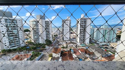 Image 9 - 870722