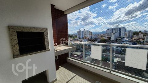 Image 3 - 870722