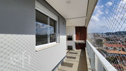 Image 4 - 870722