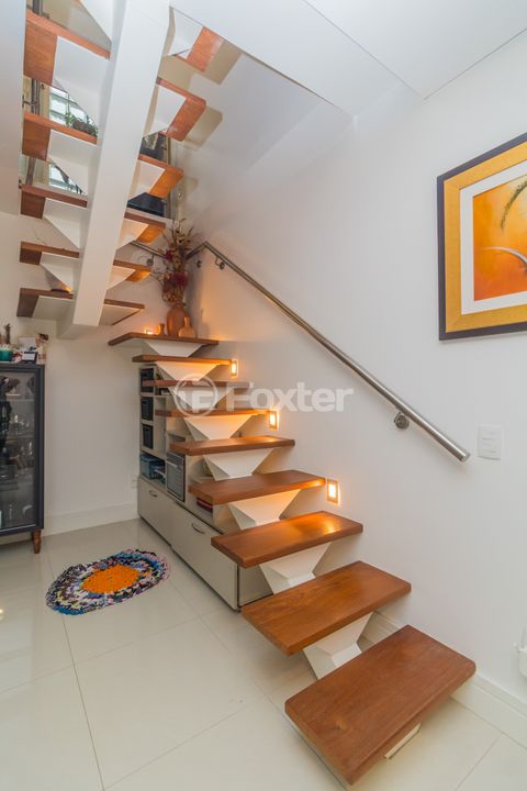 Image 7 - 870723