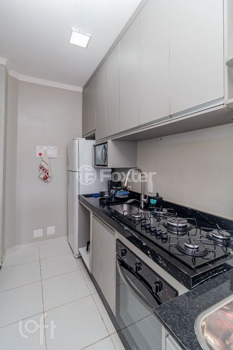 Image 7 - 870724