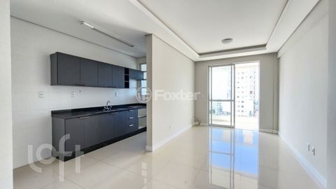 Image 6 - 870728