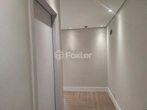 Image 3 - 870732