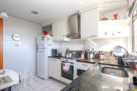 Image 9 - 870736