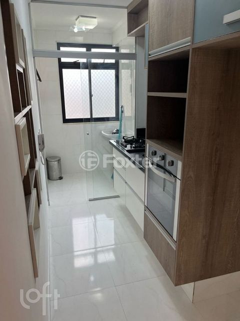 Image 7 - 870738