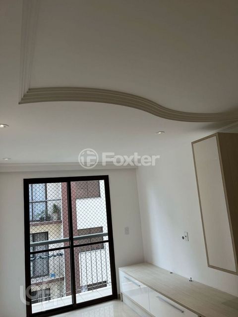 Image 3 - 870738