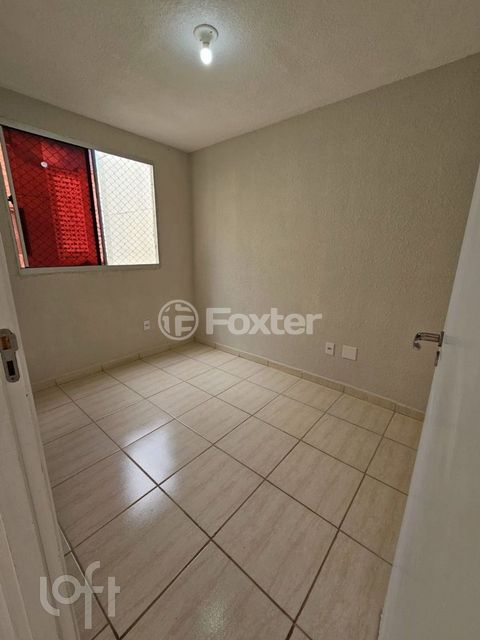 Image 3 - 870742