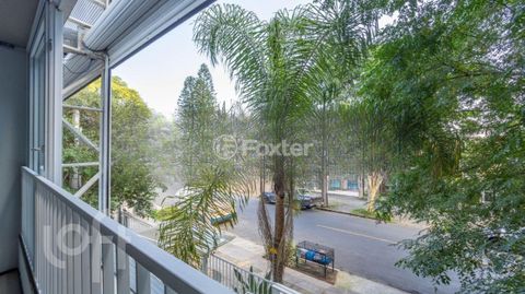 Image 1 - 870747
