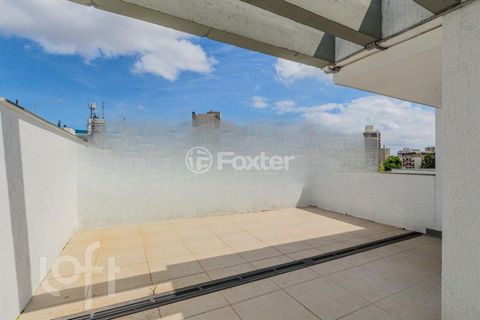 Image 19 - 870747