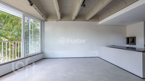 Image 3 - 870747