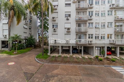 Image 11 - 870748