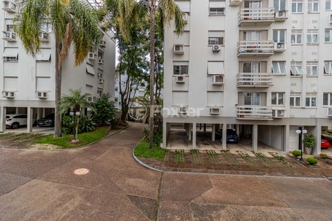 Image 16 - 870748