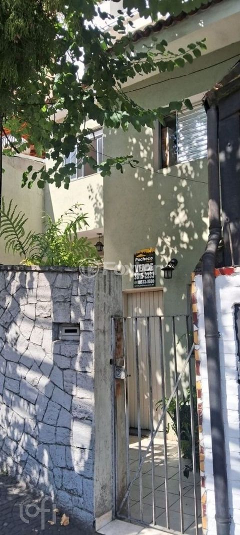 Image 3 - 870756