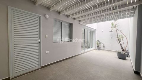 Image 7 - 870757