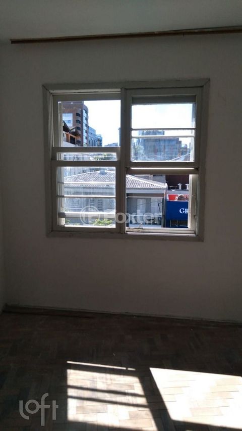 Image 1 - 870759