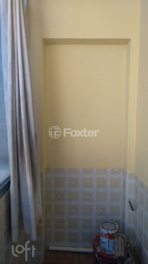 Image 19 - 870759
