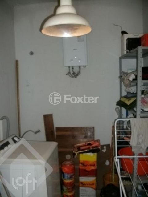 Image 10 - 870762
