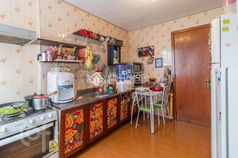 Image 6 - 870762