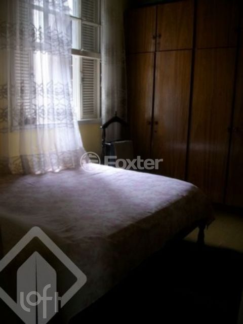 Image 11 - 870762