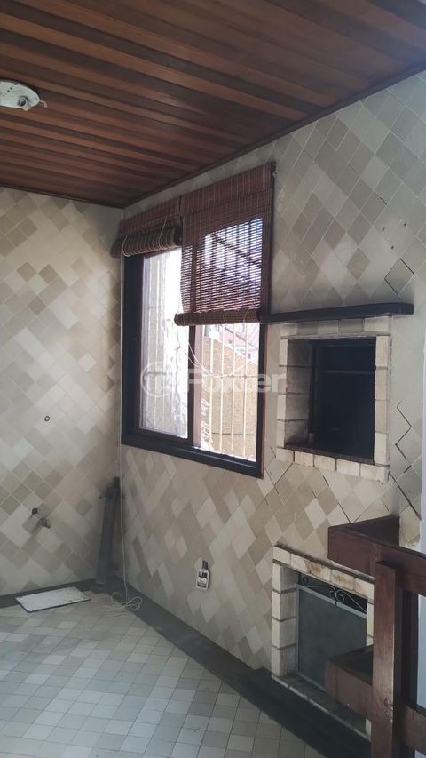 Image 3 - 870763
