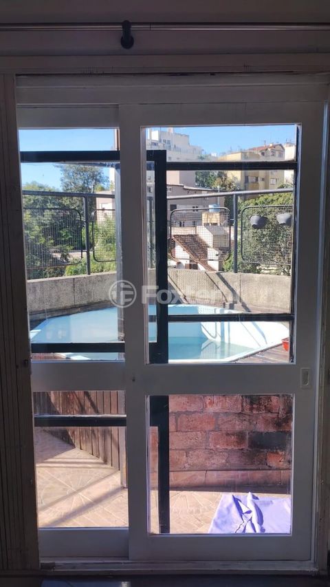 Image 8 - 870763